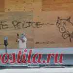 Home - www.independentsentinel.com