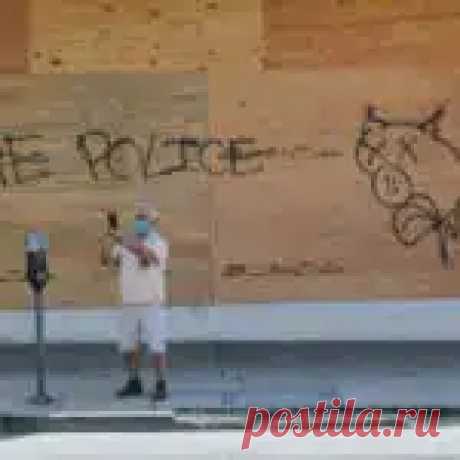 Home - www.independentsentinel.com