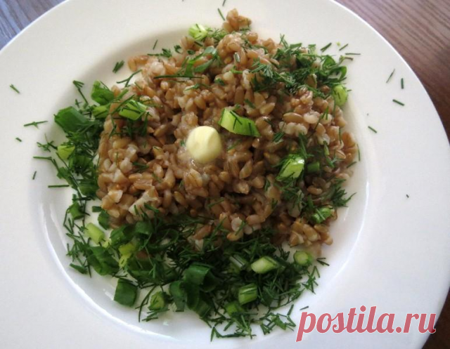 Новогодняя курица с яблоками в духовке