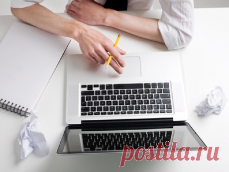 Гороскоп на сегодня, завтра, месяц, год. Лунный календарь, значение имен, сонник, приметы – Рамблер/Гороскопы