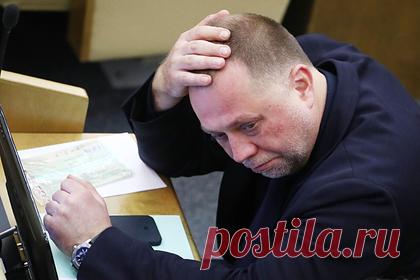 Бывший глава ДНР объяснил поражение ВСУ в боях под Дебальцево. Бывший глава правительства непризнанной ДНР Александр Бородай заявил, что победу объединенных сил Луганской и Донецкой народных республик в бою в районе Дебальцево в 2014 году обеспечила замотивированость солдат и плохая организованность противника. «Сыграло роль управление», — добавил политик.