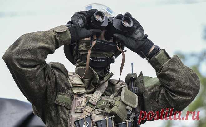 Кремль оценил возможность применения ядерного оружия из-за атак дронов. Ядерная доктрина России — чрезвычайно важный документ, но связывать с ним все события в рамках военных действий не нужно, заявил пресс-секретарь президента Дмитрий Песков, передает корреспондент РБК.