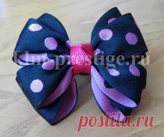 Шкатулка идей (Подарки Своими руками Поделки)