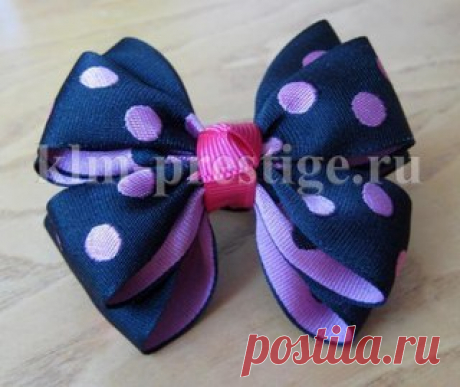 Шкатулка идей (Подарки Своими руками Поделки)