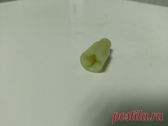 Втулка для блендера Polaris PHB 0848 — купить в интернет-магазине Уцененные запчасти на Яндекс Маркете