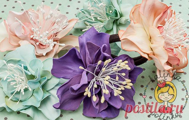 Крепления | Записи в рубрике Крепления | Дневник magovar