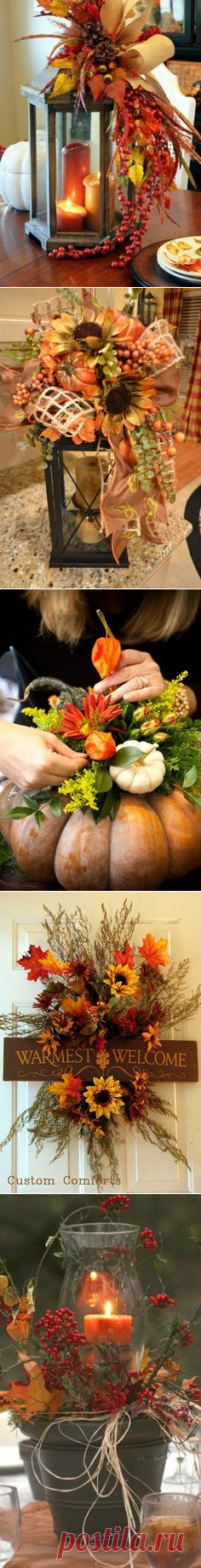 (7) Pinterest: инструмент для поиска и хранения интересных идей