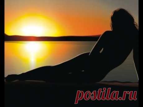 "Твоя нагота". Поёт Валерий Сёмин, группа "Белый день"