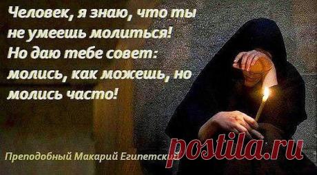 Мой Мир@Mail.Ru