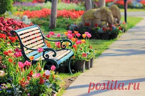 Социальная сеть Мой Мир@Mail.Ru: Ваши одноклассники, однокурсники и друзья в контакте с Вами!