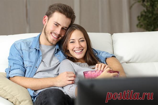 Сокровища для киноманов. Артхаусное кино в специальной подборке билайн ТВ. В подборке фильмов в специальной коллекции билайн ТВ собраны киношедевры, которые покорили сердца зрителей всего мира. Здесь можно найти работы мастеров артхауса из разных стран. 