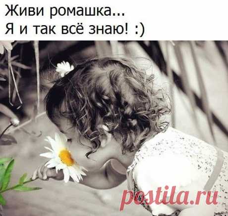 Интересные новости