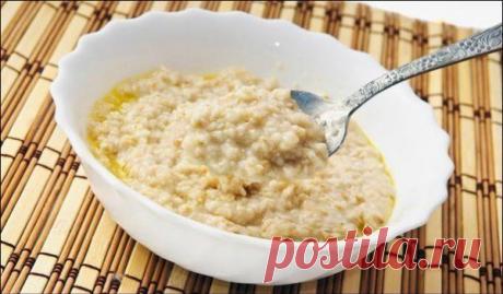 Мини-рецепты для стройнеющих и худеющих:)