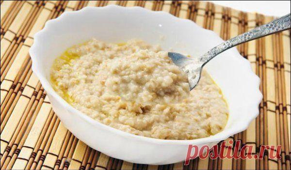 Мини-рецепты для стройнеющих и худеющих:)