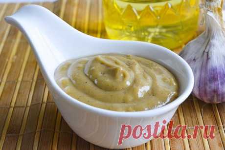 25 быстрых и легких маринадов для мяса