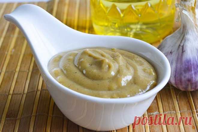 25 быстрых и легких маринадов для мяса