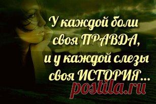 (17) Одноклассники