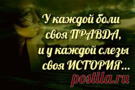 (17) Одноклассники