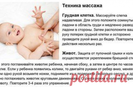 Клиника &quot;Врач+&quot;- вызов врача на дом, УЗИ,ЭКГ,ЭЭГ