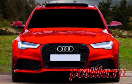 Audi расширяет в Германии услугу премиальной мобильности Audi по запросу.
Новое предложение по подписке, специальное приложение и теперь более 65 станций у немецких дилеров: AUDI AG продвигается вперед с расширением своего эксклюзивного мобильного сервиса Audi по запросу и, таким образом, дополняет свою цифровую экосистему вокруг автомобилей.
#vazladablogspot #vazlada #vazladablogspotcom