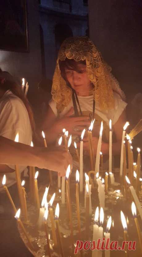 ՇՆՈՐՀԱՎՈՐ ՍՈՒՐԲ ԶԱՏԻԿ🙏❣️
Քրիստոսի Հարության ավետիսներով թող Տիրոջ լույսը թափանցի մեր ընտանիքներից ներս, լուսավորի մեր հոգիները, որպեսզի մենք երբեք մահվան երկյուղ չկրենք:
Հիսուս Քրիստոսի հրաշափառ հարության տոնի առիթով շնորհավորում եմ բոլորիս, մաղթում հույս, հավատ ու սեր և մեկ անգամ էլ կրկնում`