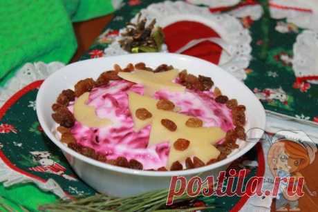 Вкусные рецепты