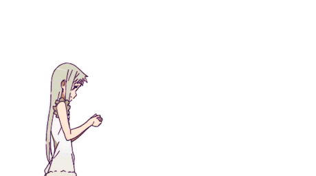 tumblr_o2iiovj4b71tjehr9o2_540.gif (540×300)