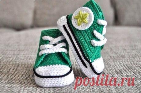 (130) Pinterest