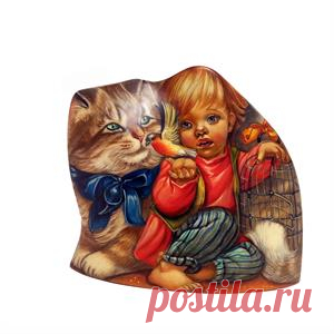 boy-with-cat
