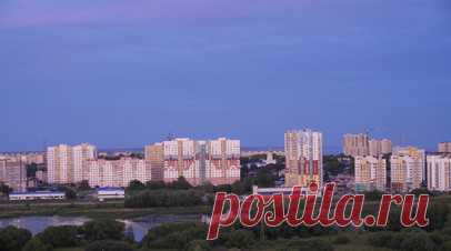 В Ульяновской области благоустроят дворы и общественные пространства. В муниципалитетах Ульяновской области в рамках федеральной программы «Формирование комфортной городской среды» в 2024 году благоустроят дворы и общественные пространства. Читать далее