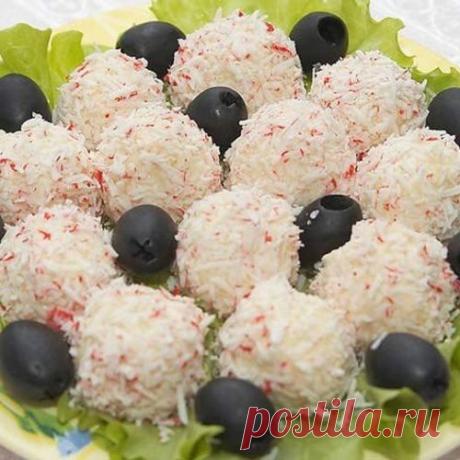 Мужики, если кому нужно, делюсь простым и вкусным рецептом на 8 марта