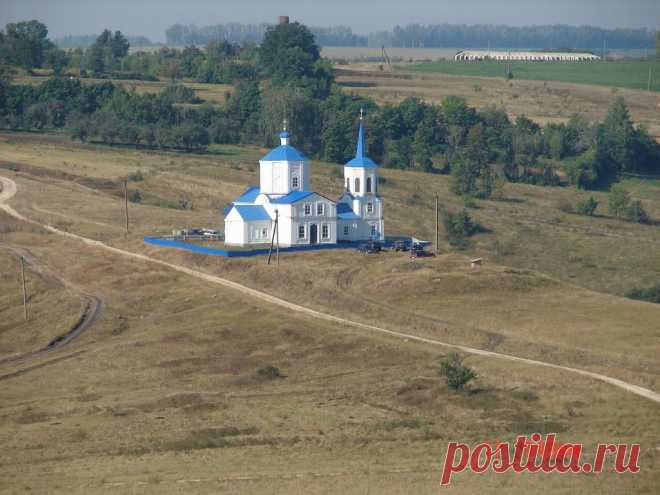 (2) Одноклассники