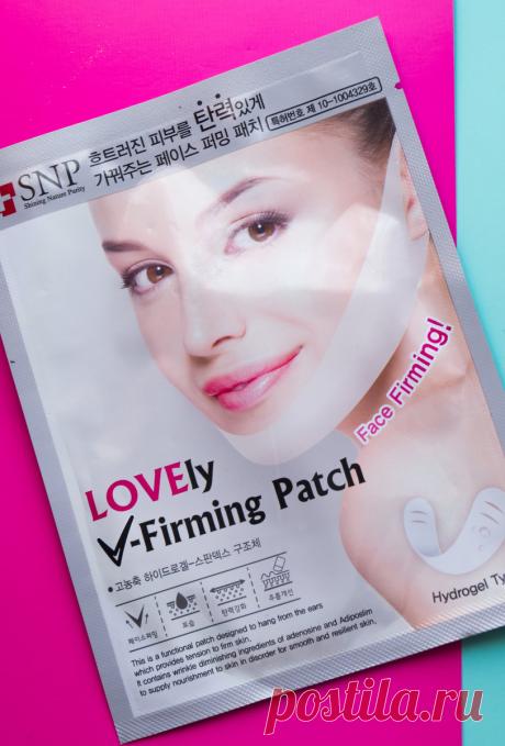 Поднимите мне щеки | Елена Юлкина | Яндекс Дзен