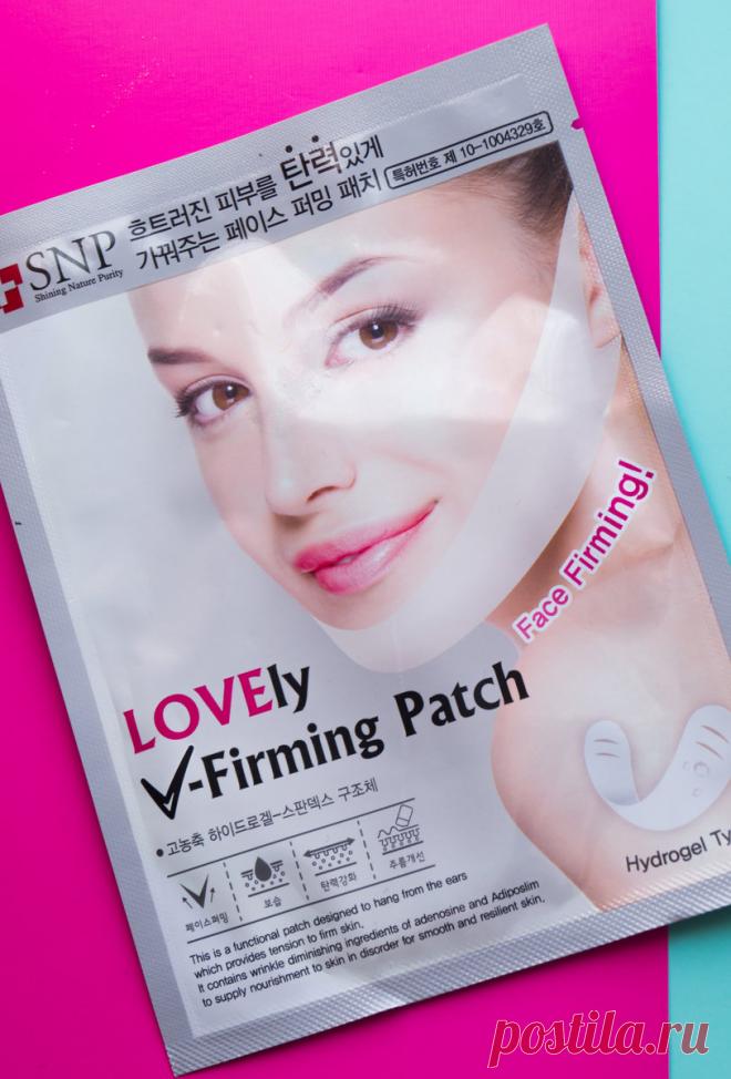 Поднимите мне щеки | Елена Юлкина | Яндекс Дзен