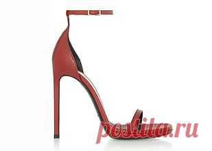 Style.com: The Online Home of Fashion: News, Runway Shows, Trends, Fashion Models, Designers, Shopping, Beauty & More