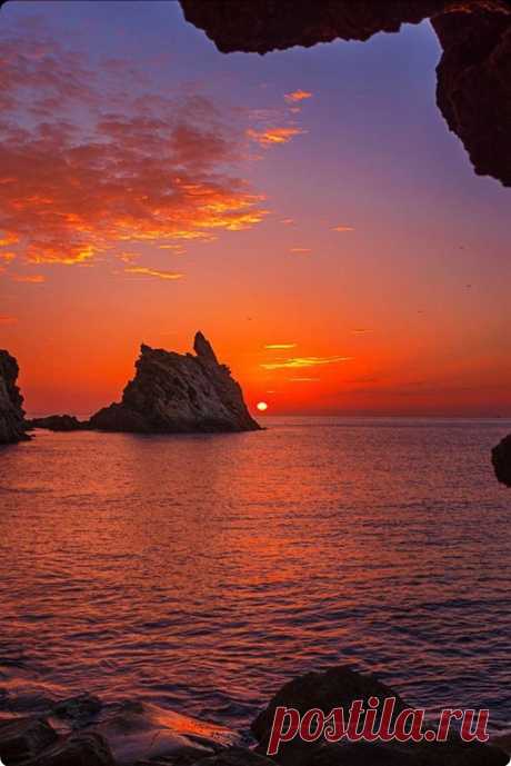 man made and natural wonders