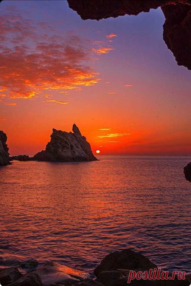 man made and natural wonders