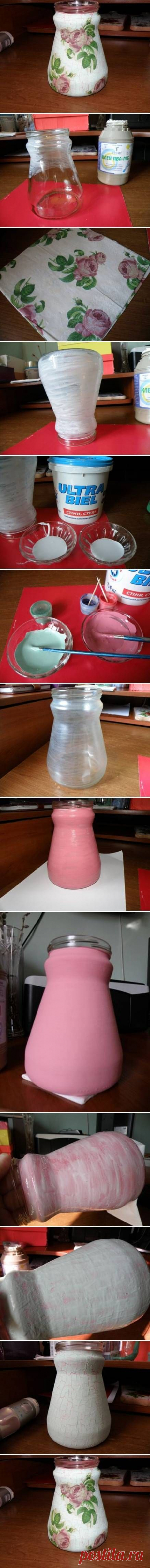 Найдено на сайте usefuldiy.com.