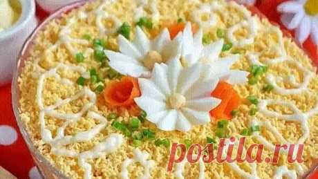 image (23)