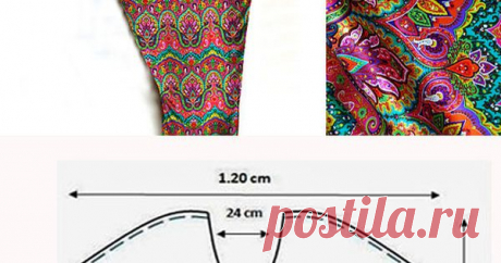 High-end SILK Fabric. Indian fabric. Multi color fabric. Width 42&quot; Thickness 19 mumi