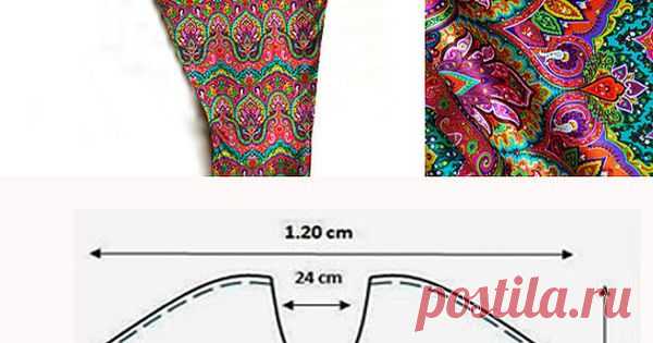 High-end SILK Fabric. Indian fabric. Multi color fabric. Width 42" Thickness 19 mumi