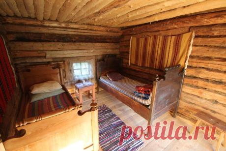Müüa maja, Kärmi, Laevaranna, Saaremaa vald, Saaremaa - Kinnisvaraportaal KV.EE