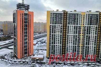 Россиянам посоветовали больше зарабатывать для погашения ипотеки. Для быстрого погашения ипотечного займа россиянам посоветовали подумать над увеличением заработка. Также рекомендуется вносить дополнительный платеж в каждую дату платежа. При внесении средств важно выбирать сокращение срока выплат, а не снижение ежемесячной суммы платежа.