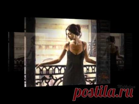 Ліни Костенко - Між іншим