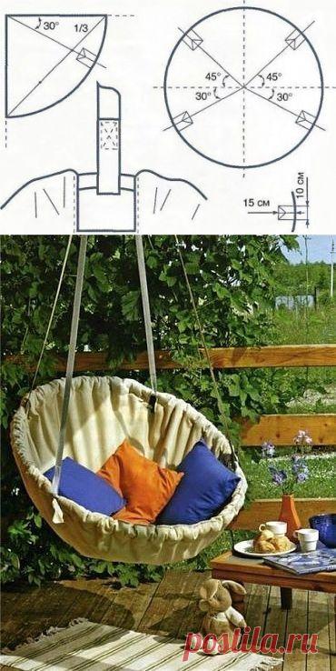 Одноклассники