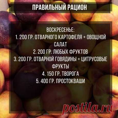 Recepteka - пошаговые рецепты