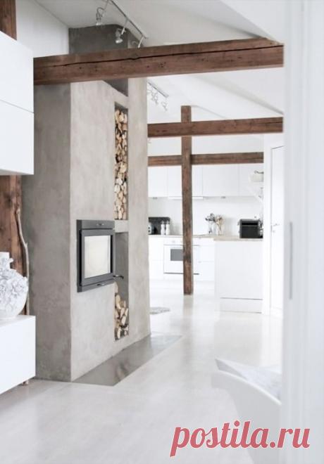 Найдено на сайте whiteswallows.tumblr.com.