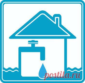 Скачать Новые Правила По Охране Труда При Эксплуатации Тепловых Энергоустановок! | Блог Инженера 2015 © ОХРАНА ТРУДА - БЕСПЛАТНО!