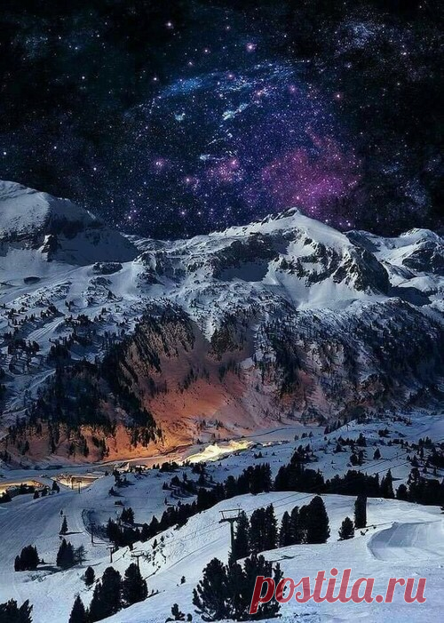 (65) Tumblr