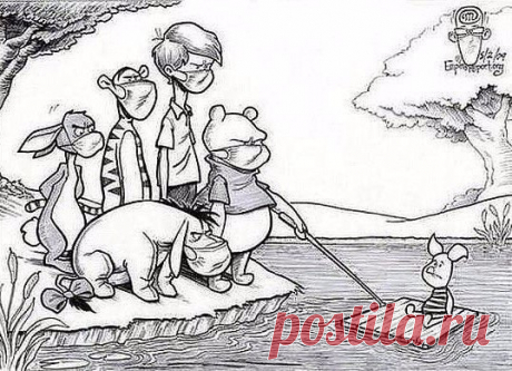 Стена | ВКонтакте